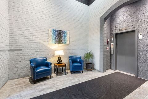 Tiny photo for 450 Plum Creek Drive #410, Wheeling, IL 60090 (MLS # 12510250)