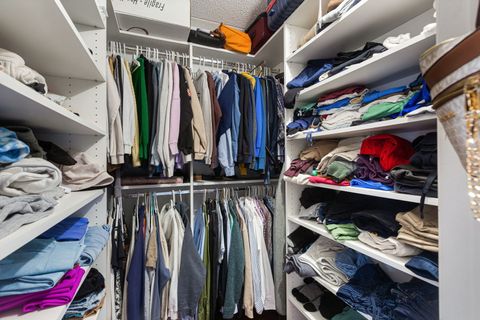 Tiny photo for 450 Plum Creek Drive #410, Wheeling, IL 60090 (MLS # 12510250)