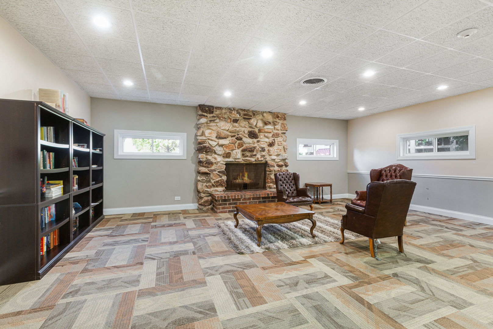 450 Plum Creek Drive 410