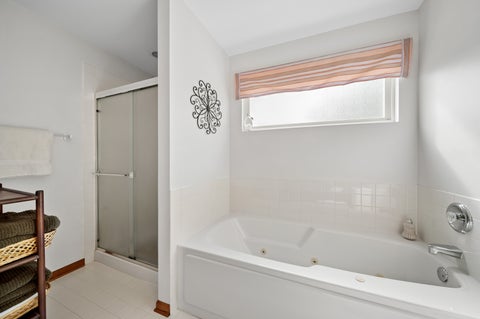 Tiny photo for 1943 Flagstone Lane, Aurora, IL 60502 (MLS # 12743645)