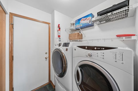 Tiny photo for 1943 Flagstone Lane, Aurora, IL 60502 (MLS # 12743645)