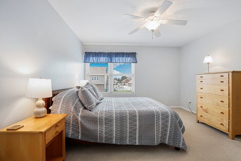 Tiny photo for 1196 Fawn Circle, Manteno, IL 60950 (MLS # 12708826)