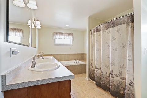 Tiny photo for 1196 Fawn Circle, Manteno, IL 60950 (MLS # 12708826)