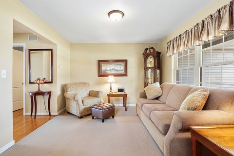 Tiny photo for 1196 Fawn Circle, Manteno, IL 60950 (MLS # 12708826)