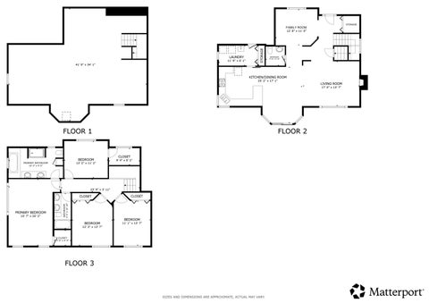 Tiny photo for 1196 Fawn Circle, Manteno, IL 60950 (MLS # 12708826)