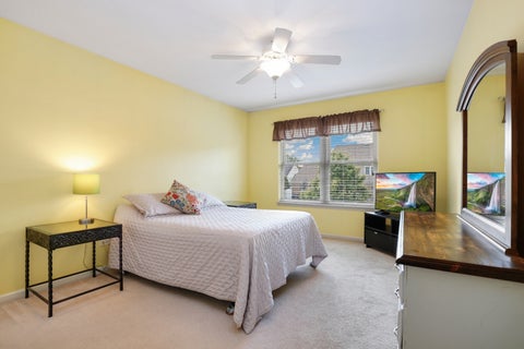 Tiny photo for 1196 Fawn Circle, Manteno, IL 60950 (MLS # 12708826)