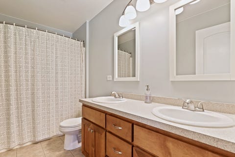 Tiny photo for 1196 Fawn Circle, Manteno, IL 60950 (MLS # 12708826)
