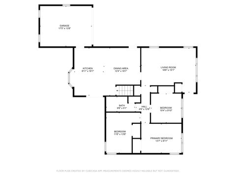 Tiny photo for 70 Center Avenue, Wheeling, IL 60090 (MLS # 12461879)