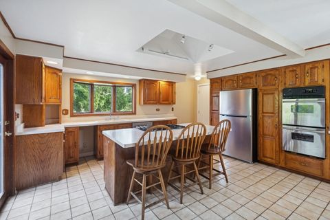 Tiny photo for 70 Center Avenue, Wheeling, IL 60090 (MLS # 12461879)