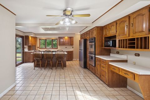 Tiny photo for 70 Center Avenue, Wheeling, IL 60090 (MLS # 12461879)