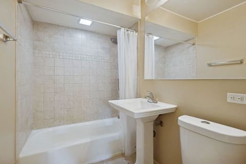 Tiny photo for 70 Center Avenue, Wheeling, IL 60090 (MLS # 12461879)