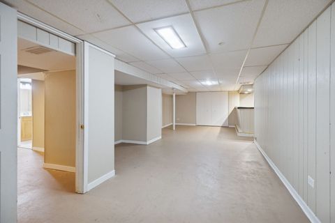 Tiny photo for 70 Center Avenue, Wheeling, IL 60090 (MLS # 12461879)