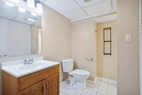 Tiny photo for 70 Center Avenue, Wheeling, IL 60090 (MLS # 12461879)