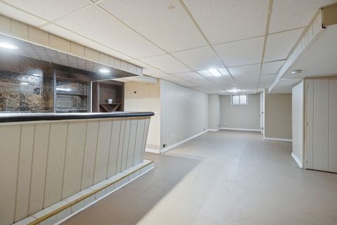 Tiny photo for 70 Center Avenue, Wheeling, IL 60090 (MLS # 12461879)