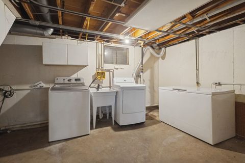 Tiny photo for 70 Center Avenue, Wheeling, IL 60090 (MLS # 12461879)