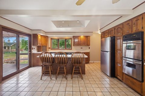 Tiny photo for 70 Center Avenue, Wheeling, IL 60090 (MLS # 12461879)
