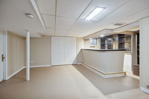 Tiny photo for 70 Center Avenue, Wheeling, IL 60090 (MLS # 12461879)