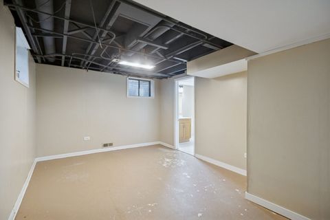 Tiny photo for 70 Center Avenue, Wheeling, IL 60090 (MLS # 12461879)