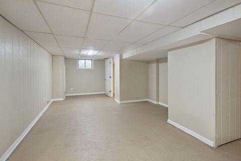 Tiny photo for 70 Center Avenue, Wheeling, IL 60090 (MLS # 12461879)