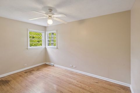 Tiny photo for 70 Center Avenue, Wheeling, IL 60090 (MLS # 12461879)