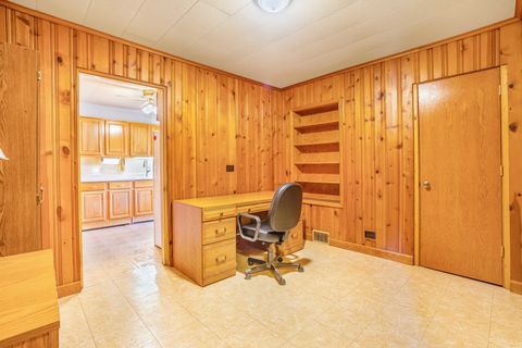 Tiny photo for 1536 N Taft Avenue, Berkeley, IL 60163 (MLS # 12494925)