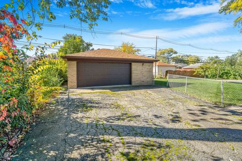 Tiny photo for 1536 N Taft Avenue, Berkeley, IL 60163 (MLS # 12494925)