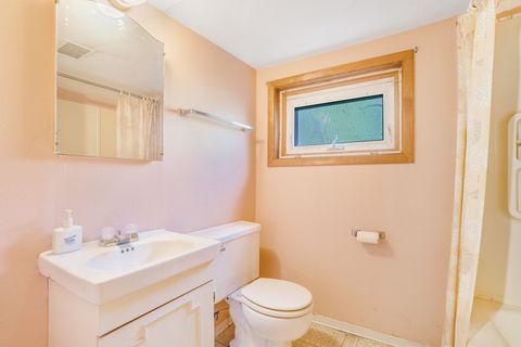 Tiny photo for 1536 N Taft Avenue, Berkeley, IL 60163 (MLS # 12494925)