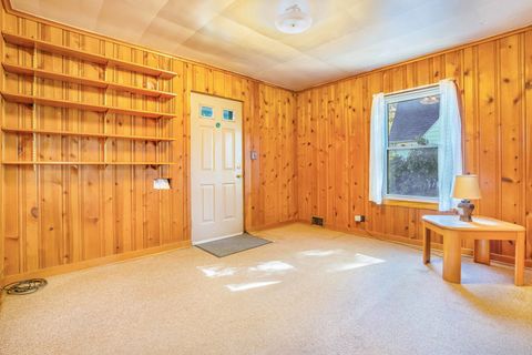 Tiny photo for 1536 N Taft Avenue, Berkeley, IL 60163 (MLS # 12494925)