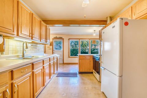 Tiny photo for 1536 N Taft Avenue, Berkeley, IL 60163 (MLS # 12494925)