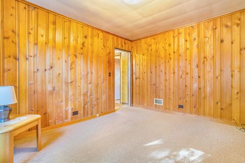 Tiny photo for 1536 N Taft Avenue, Berkeley, IL 60163 (MLS # 12494925)