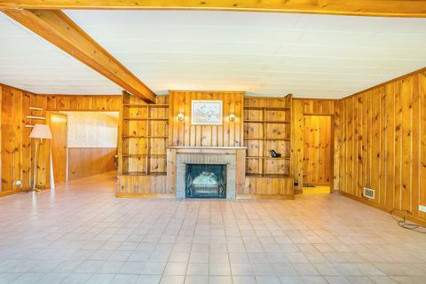 Tiny photo for 1536 N Taft Avenue, Berkeley, IL 60163 (MLS # 12494925)