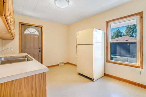 Tiny photo for 1536 N Taft Avenue, Berkeley, IL 60163 (MLS # 12494925)