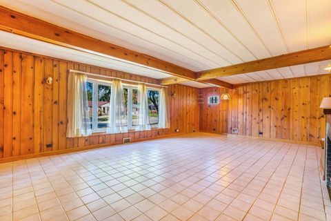 Tiny photo for 1536 N Taft Avenue, Berkeley, IL 60163 (MLS # 12494925)