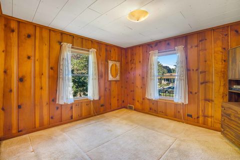 Tiny photo for 1536 N Taft Avenue, Berkeley, IL 60163 (MLS # 12494925)