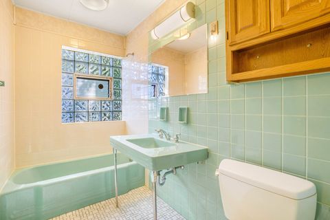 Tiny photo for 1536 N Taft Avenue, Berkeley, IL 60163 (MLS # 12494925)