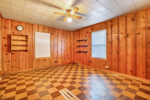 Tiny photo for 1536 N Taft Avenue, Berkeley, IL 60163 (MLS # 12494925)