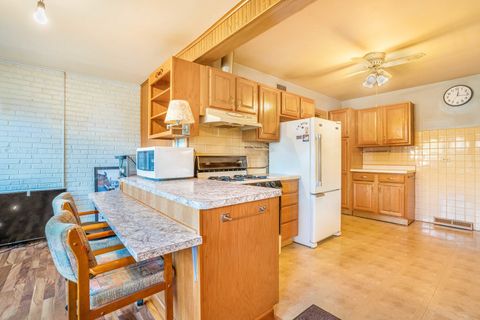 Tiny photo for 1536 N Taft Avenue, Berkeley, IL 60163 (MLS # 12494925)