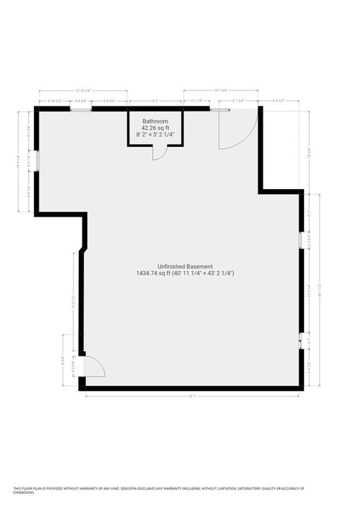 Tiny photo for 1536 N Taft Avenue, Berkeley, IL 60163 (MLS # 12494925)