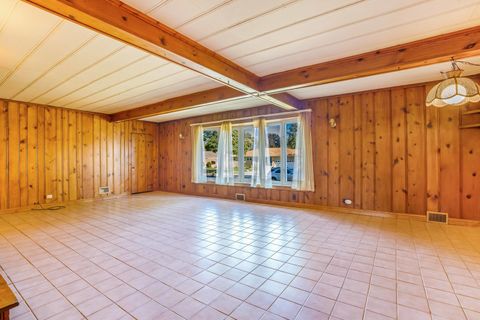 Tiny photo for 1536 N Taft Avenue, Berkeley, IL 60163 (MLS # 12494925)