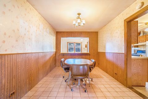 Tiny photo for 1536 N Taft Avenue, Berkeley, IL 60163 (MLS # 12494925)