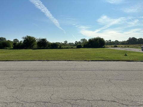 MLS: 12574671