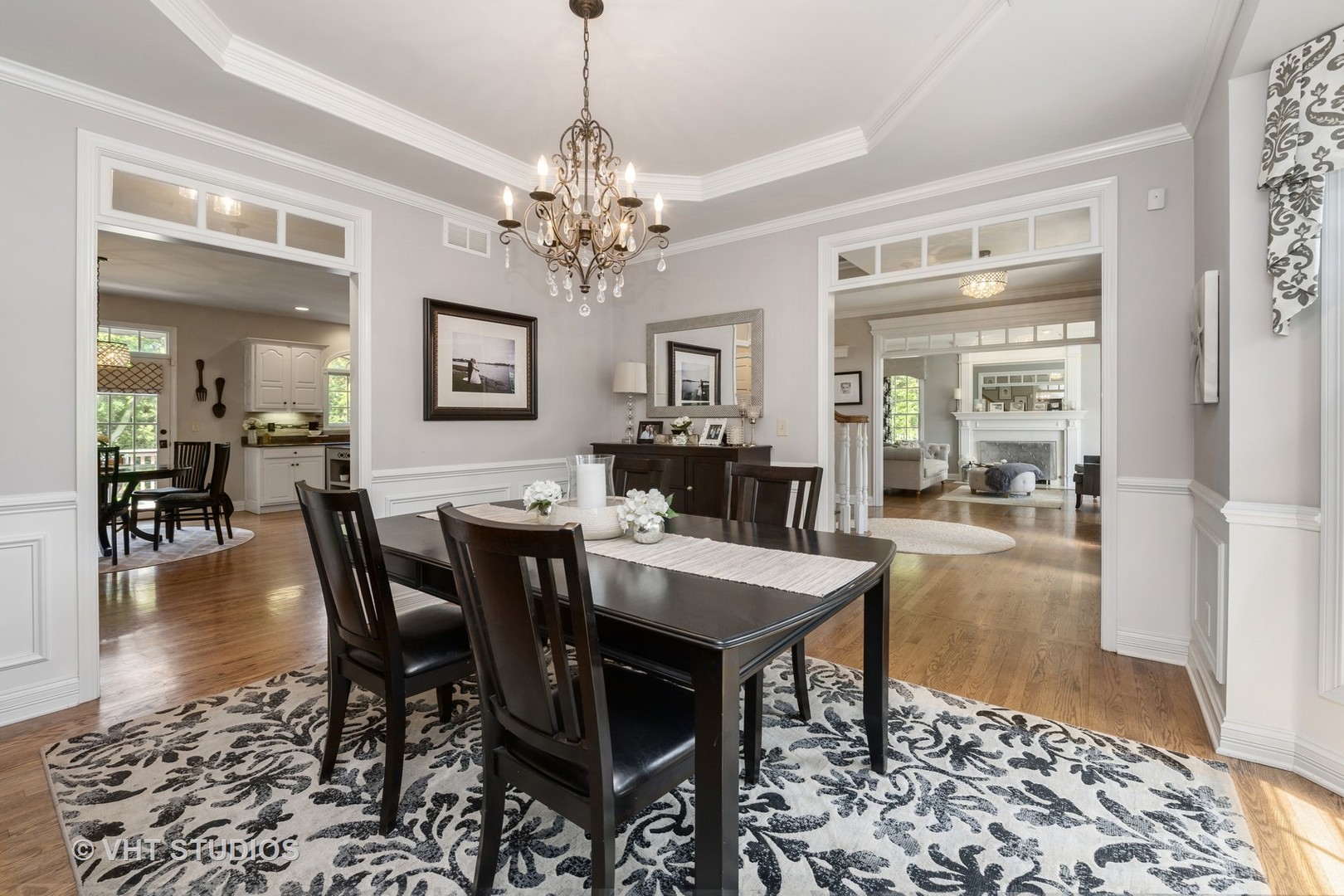 5609 Farmbrook Lane