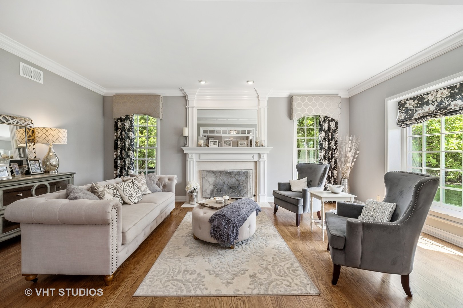 5609 Farmbrook Lane