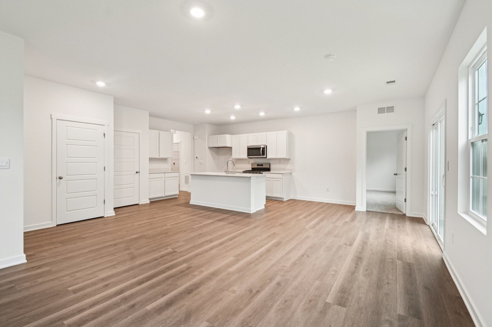 6495 Juniper Drive