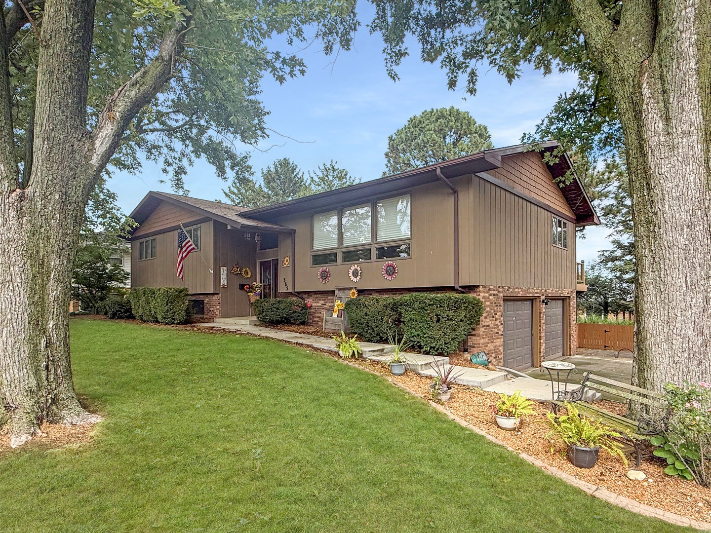 365 Highland Drive