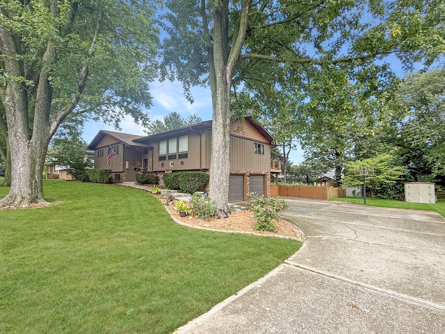 365 Highland Drive