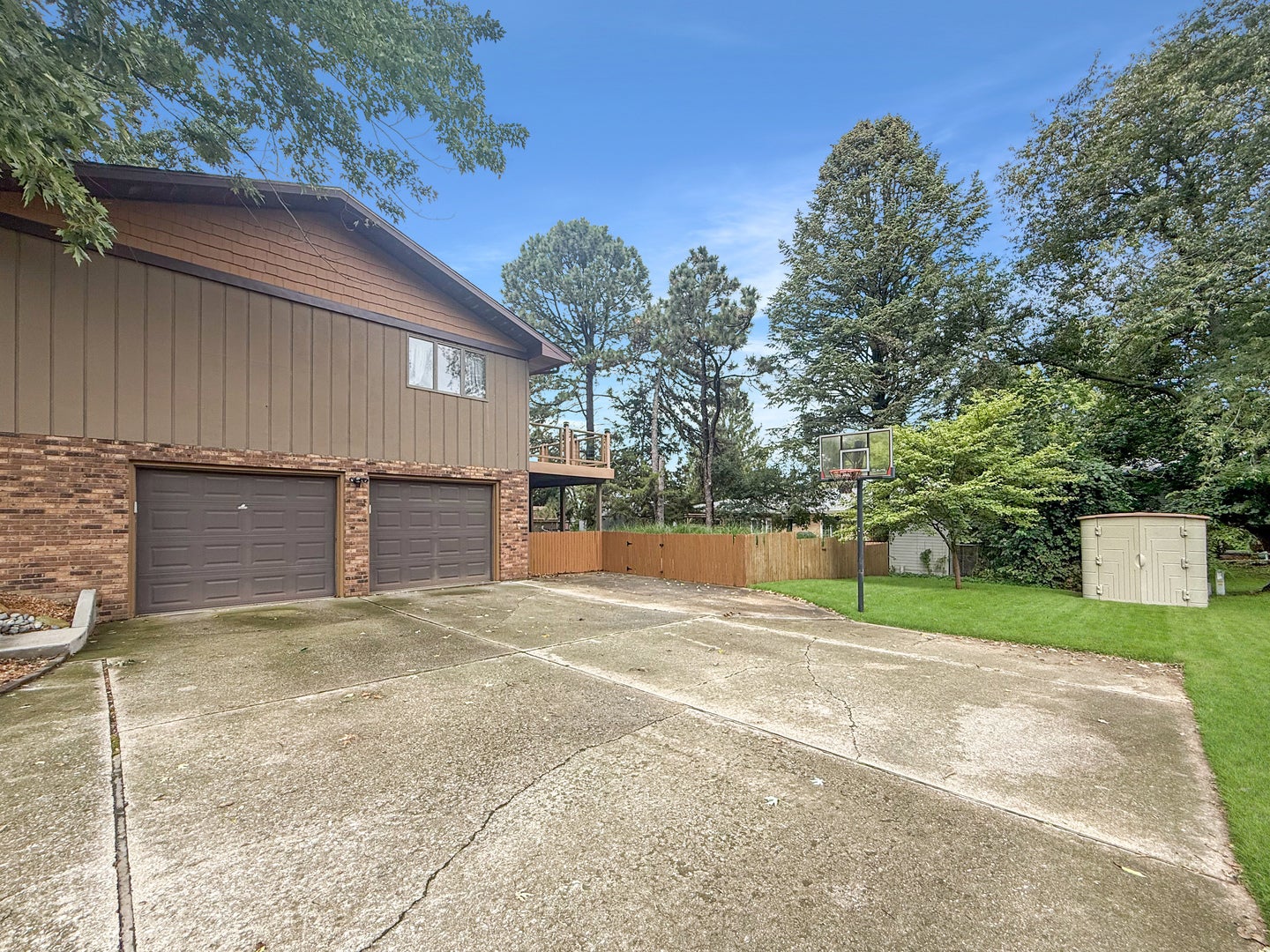 365 Highland Drive