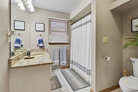 Tiny photo for 155 Kay Street, Manhattan, IL 60442 (MLS # 12760245)