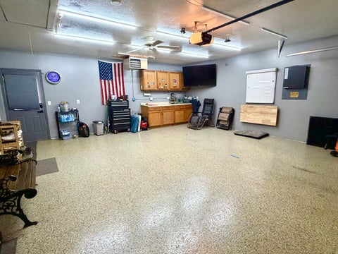 Tiny photo for 155 Kay Street, Manhattan, IL 60442 (MLS # 12760245)