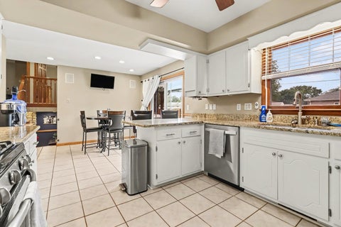 Tiny photo for 155 Kay Street, Manhattan, IL 60442 (MLS # 12760245)